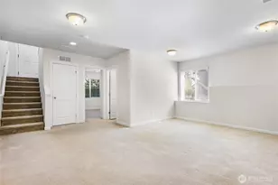 2228 189th St E, Tacoma, WA 98445 - Photo 21