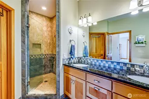 644 & 634 Bywater Way, Port Ludlow, WA 98365 - Photo 9