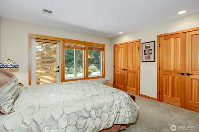 644 & 634 Bywater Way, Port Ludlow, WA 98365 - Photo 23