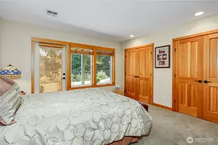 644 & 634 Bywater Way, Port Ludlow, WA 98365 - Photo 23