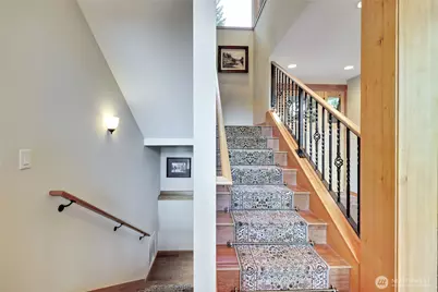 644 & 634 Bywater Way, Port Ludlow, WA 98365 - Photo 21