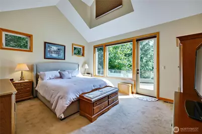 644 & 634 Bywater Way, Port Ludlow, WA 98365 - Photo 7