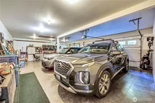 644 & 634 Bywater Way, Port Ludlow, WA 98365 - Photo 37