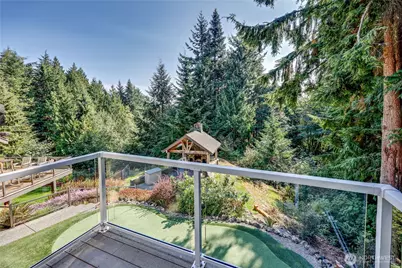 644 & 634 Bywater Way, Port Ludlow, WA 98365 - Photo 33
