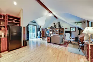 644 & 634 Bywater Way, Port Ludlow, WA 98365 - Photo 17