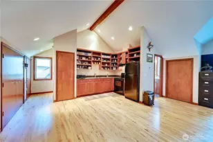 644 & 634 Bywater Way, Port Ludlow, WA 98365 - Photo 19