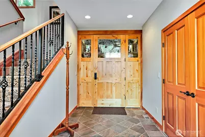 644 & 634 Bywater Way, Port Ludlow, WA 98365 - Photo 11