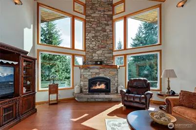 644 & 634 Bywater Way, Port Ludlow, WA 98365 - Photo 15