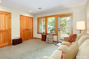 644 & 634 Bywater Way, Port Ludlow, WA 98365 - Photo 25