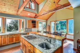 644 & 634 Bywater Way, Port Ludlow, WA 98365 - Photo 13