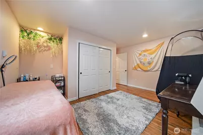 3328 104th Avenue SW, Olympia, WA 98512 - Photo 23