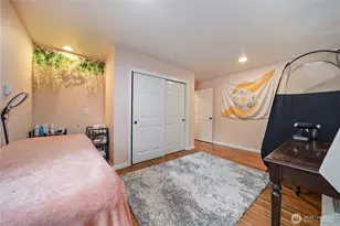 3328 104th Ave SW, Olympia, WA 98512 - Photo 23