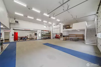 3328 104th Avenue SW, Olympia, WA 98512 - Photo 37