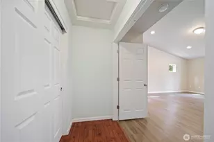 3328 104th Ave SW, Olympia, WA 98512 - Photo 9