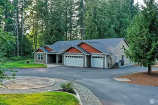 3328 104th Ave SW, Olympia, WA 98512 - Photo 3