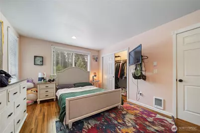 3328 104th Avenue SW, Olympia, WA 98512 - Photo 21