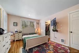 3328 104th Ave SW, Olympia, WA 98512 - Photo 21