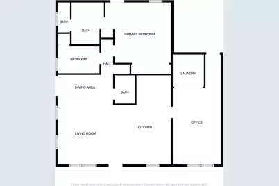 3328 104th Avenue SW, Olympia, WA 98512 - Photo 25