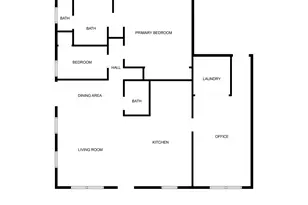 3328 104th Ave SW, Olympia, WA 98512 - Photo 25