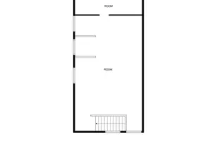 3328 104th Ave SW, Olympia, WA 98512 - Photo 39