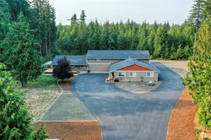 3328 104th Ave SW, Olympia, WA 98512 - Photo 15