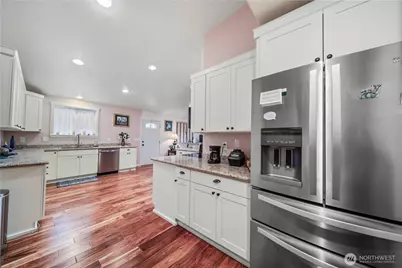 3328 104th Avenue SW, Olympia, WA 98512 - Photo 29