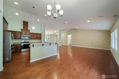 3328 104th Avenue SW, Olympia, WA 98512 - Photo 7