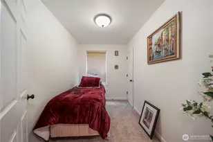 3328 104th Ave SW, Olympia, WA 98512 - Photo 33