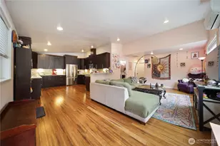 3328 104th Ave SW, Olympia, WA 98512 - Photo 17