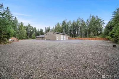 3328 104th Avenue SW, Olympia, WA 98512 - Photo 35