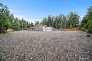 3328 104th Ave SW, Olympia, WA 98512 - Photo 35