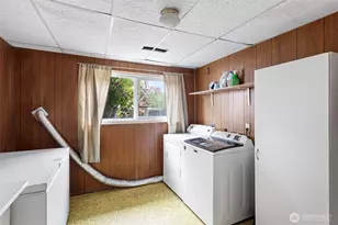 5936 N 31st St, Tacoma, WA 98407 - Photo 19