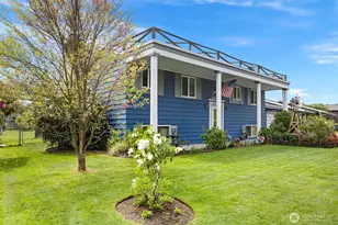 5936 N 31st St, Tacoma, WA 98407 - Photo 23