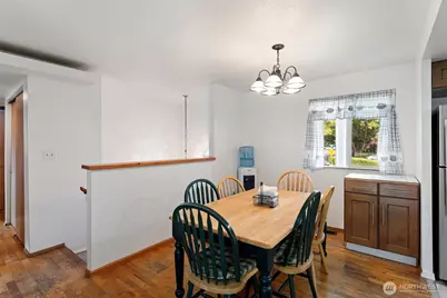 5936 N 31st Street, Tacoma, WA 98407 - Photo 3