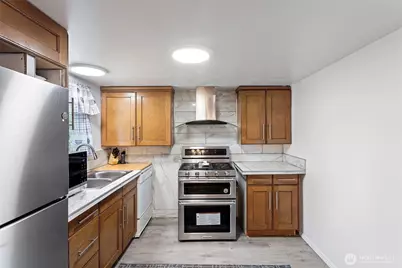 5936 N 31st Street, Tacoma, WA 98407 - Photo 7