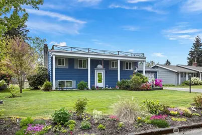 5936 N 31st Street, Tacoma, WA 98407 - Photo 1