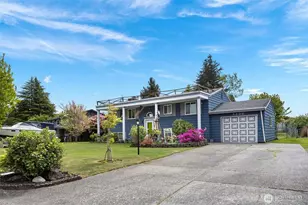 5936 N 31st St, Tacoma, WA 98407 - Photo 25