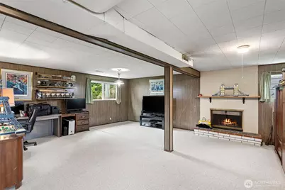 5936 N 31st Street, Tacoma, WA 98407 - Photo 15