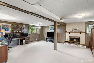 5936 N 31st St, Tacoma, WA 98407 - Photo 15