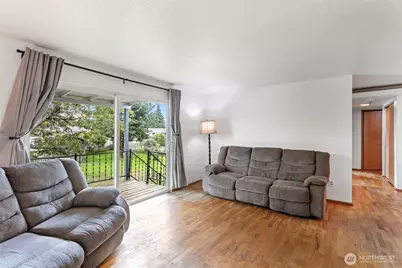 5936 N 31st Street, Tacoma, WA 98407 - Photo 9