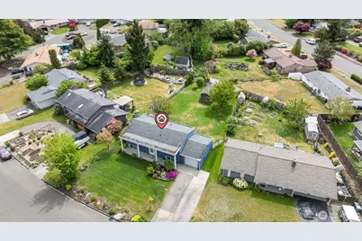 5936 N 31st Street, Tacoma, WA 98407 - Photo 27