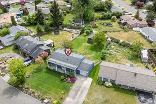 5936 N 31st St, Tacoma, WA 98407 - Photo 27