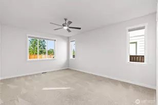 637 Maggee St SE, Lacey, WA 98513 - Photo 9