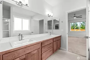 637 Maggee St SE, Lacey, WA 98513 - Photo 13