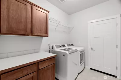 637 Maggee Street SE, Lacey, WA 98513 - Photo 15