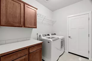 637 Maggee St SE, Lacey, WA 98513 - Photo 15