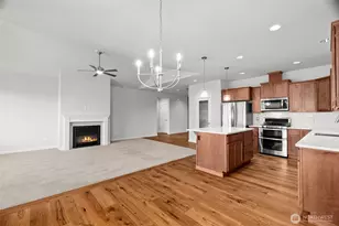 637 Maggee St SE, Lacey, WA 98513 - Photo 19