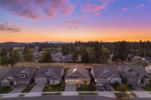 637 Maggee St SE, Lacey, WA 98513 - Photo 31