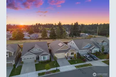 637 Maggee Street SE, Lacey, WA 98513 - Photo 33