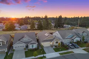 637 Maggee St SE, Lacey, WA 98513 - Photo 33